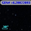 GEN# +6.20022093