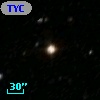 IRAS 06152+7153