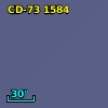 CD-73  1584