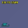 CD-73  1589