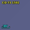CD-73  1592
