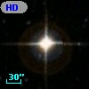 HD 209019
