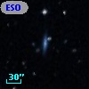 ESO  75-23