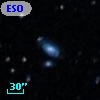 ESO  75-25