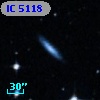 IC 5118