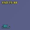 ESO  75-44