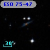 ESO  75-47