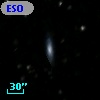 ESO  76-2