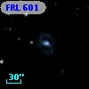 FRL  601