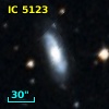 IC 5123