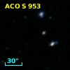 ACO S  953