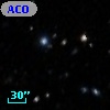 ACO S  980