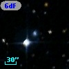 6dFGS gJ214001.6-722636
