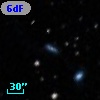 6dFGS gJ214438.2-721148