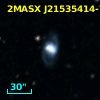 6dFGS gJ215354.1-703839