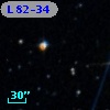 L   82-34
