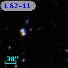 L   82-11