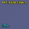 CCDM J22045-7103B