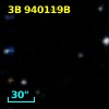 3B 940119B