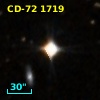 CD-72  1719