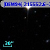 [DEM94] 215552.6-720610