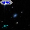 APMGS 215450.59-720216.8