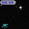 LGG 135