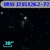 1RXS J215126.2-722347