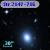 Str 2147-716