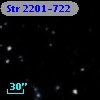 Str 2201-722