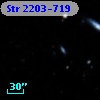 Str 2203-719