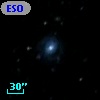 ESO  75-51