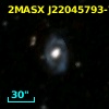 6dFGS gJ220457.9-714214