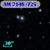 AM 2148-725