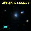 6dFGS gJ213322.8-715520