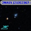 2MASX J21352367-7139146