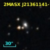 6dFGS gJ213611.5-720644