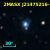 2MASX J21475216-7105242