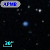 APMBGC 075-024+078
