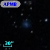 APMBGC 075-034+077