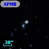 APMBGC 075-069+057