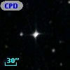 CPD-72  2618