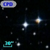 CPD-71  2620