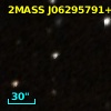 2MASS J06295791+7107414