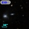 ESO-LV  76-0051