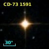 CD-73  1591