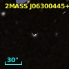 2MASS J06300445+7106101
