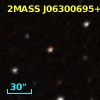 2MASS J06300695+7107107