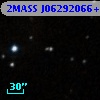 2MASS J06292066+7104355