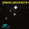 2MASS J06293478+7104076